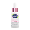 Serum Cetaphil Healthy Radiance Perfecting Antimanchas 30mL - 3499320016766
